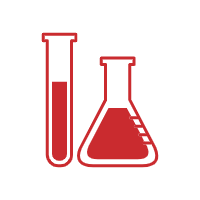 優(yōu)泌林項目